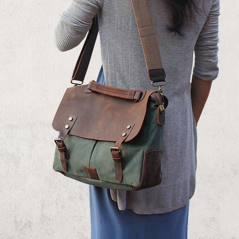 Metal Cord Ends and Cord Stoppers