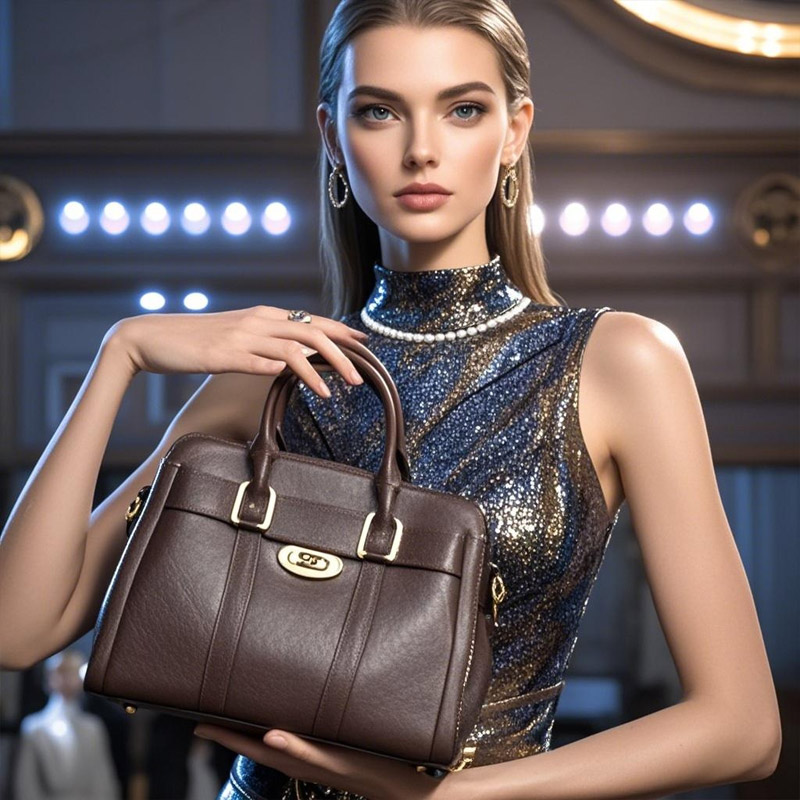 Metal Cord Ends and Cord Stoppers