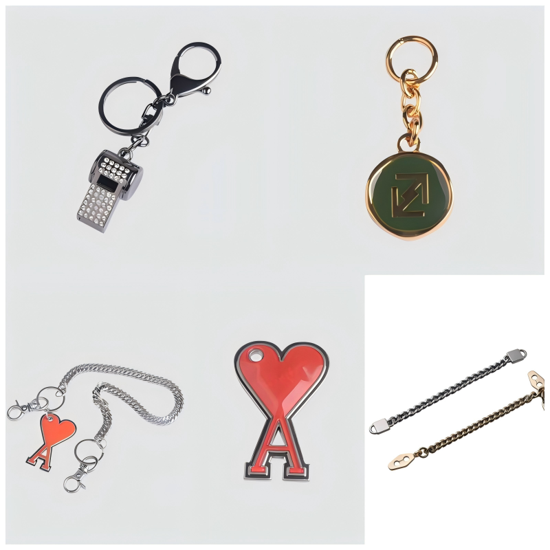 吊饰KEY RING 01.png