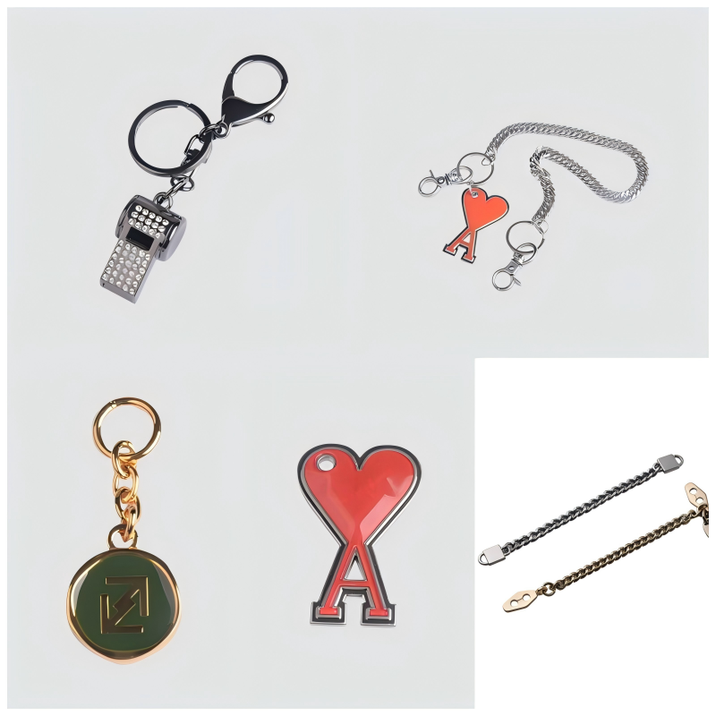 吊饰KEY RING 02.png