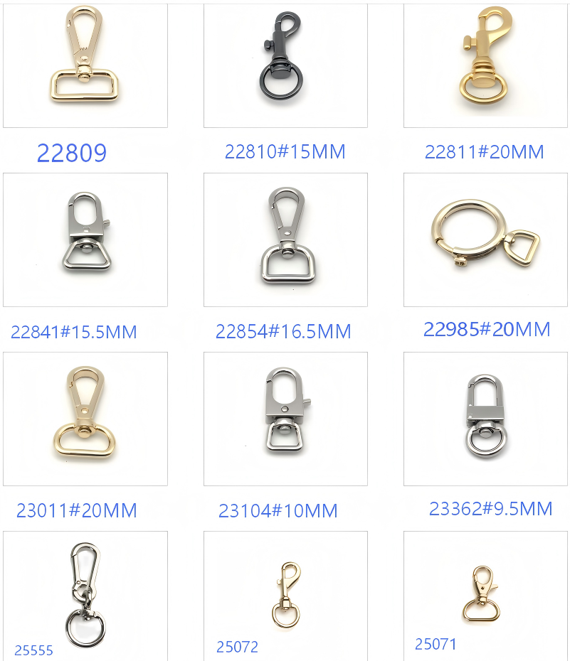狗扣02(完整02).png