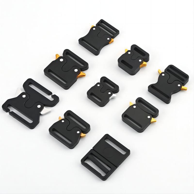 Aluminum Alloy Release Buckle.jpg