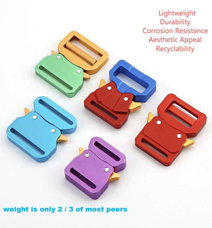 Aluminum Buckle.jpg