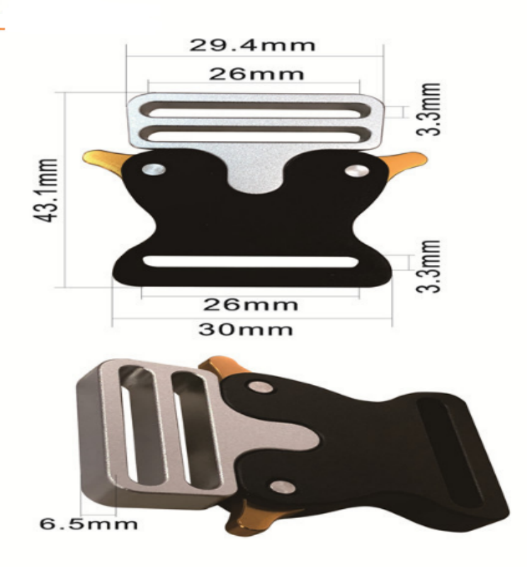 Aluminum Alloy Buckle and Release Buckle.png