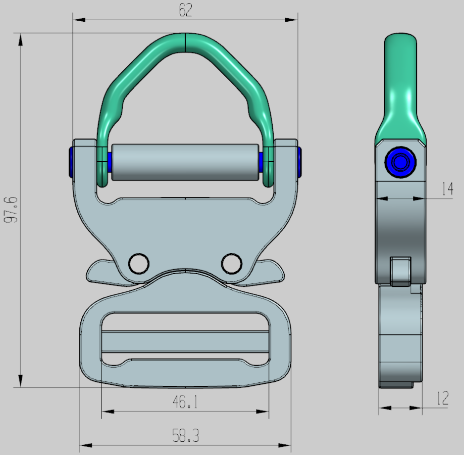  Cobra aluminum buckle.png