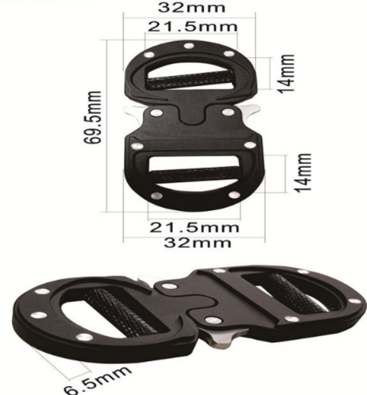 Cobra Buckle With D Ring .png